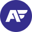 Allison Fisher Merchandise